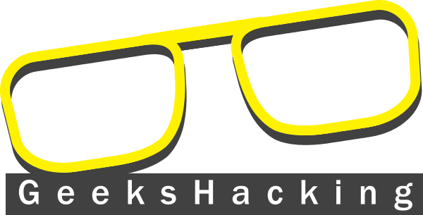 Challenge Logo