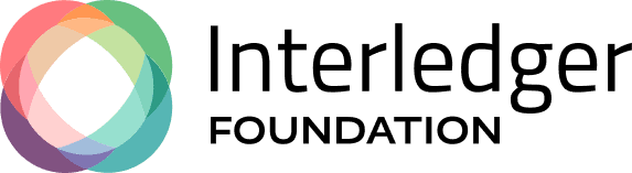 Challenge Logo