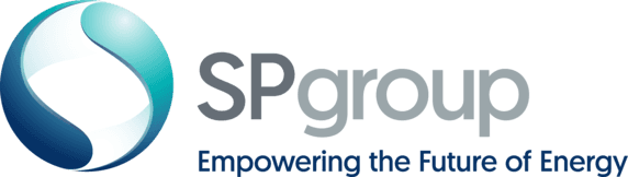 SP Group