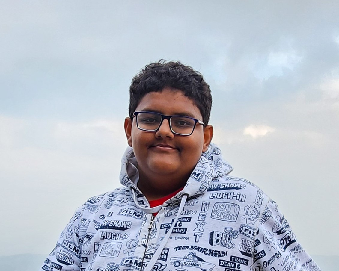 Daksh