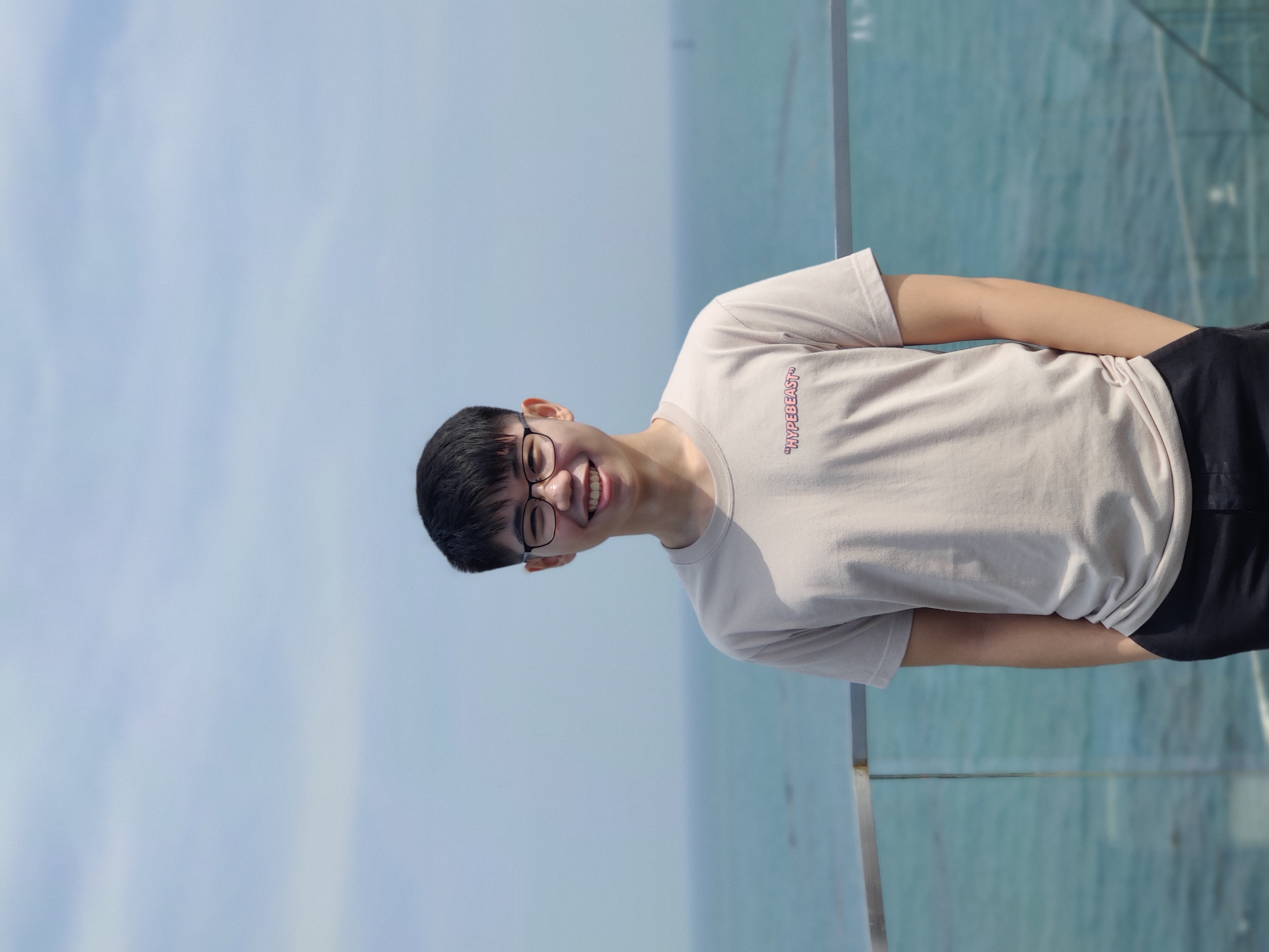 Joel