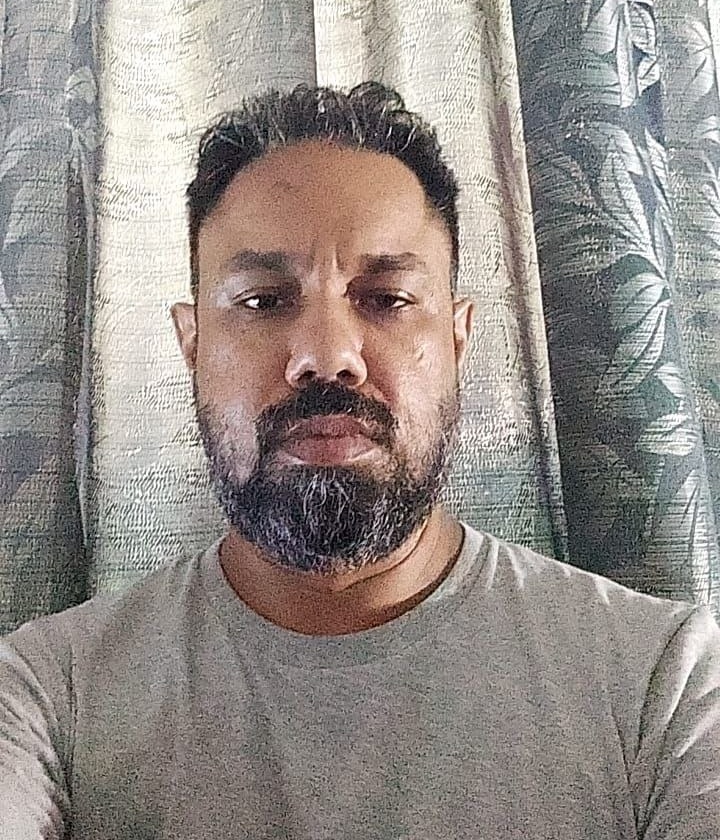 Karpal