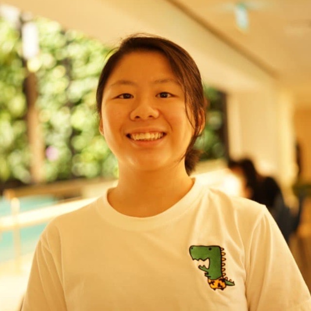Kewei